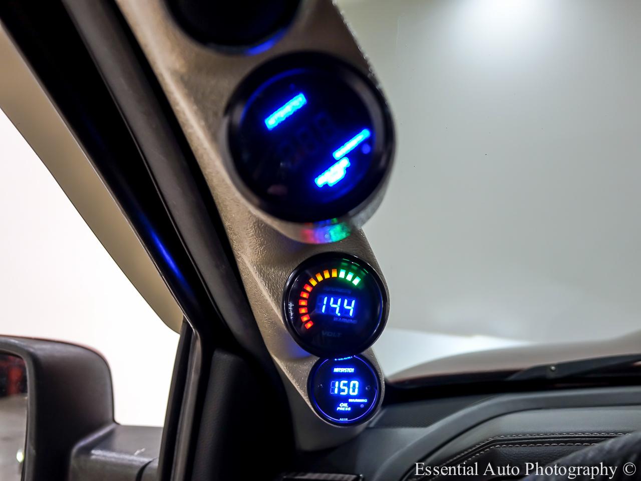 Dodge Ram 1500 SLT 4WD 2009