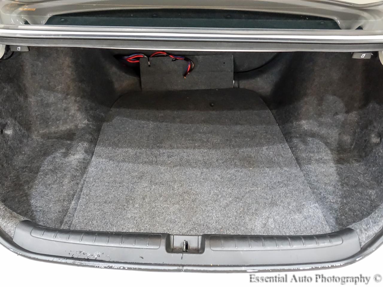 Honda Accord Sport Special Edition 2021