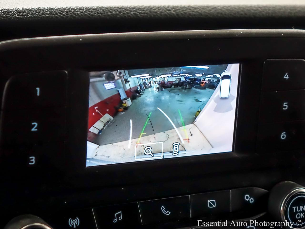 Ford Transit 350 Van High Roof w/Sliding Pass. 148-in. WB EL 2024