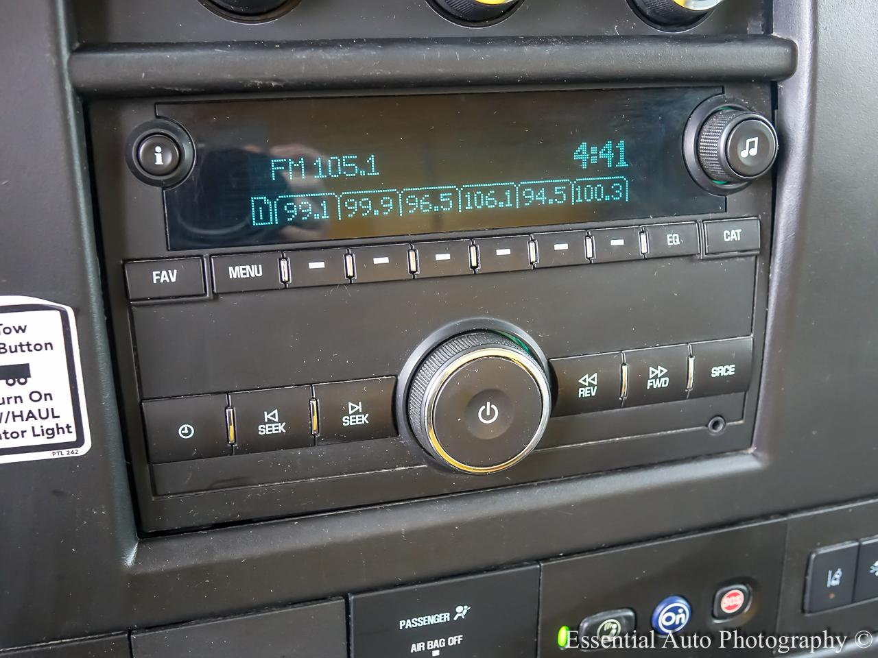 GMC Savana G3500 177 in. 2019