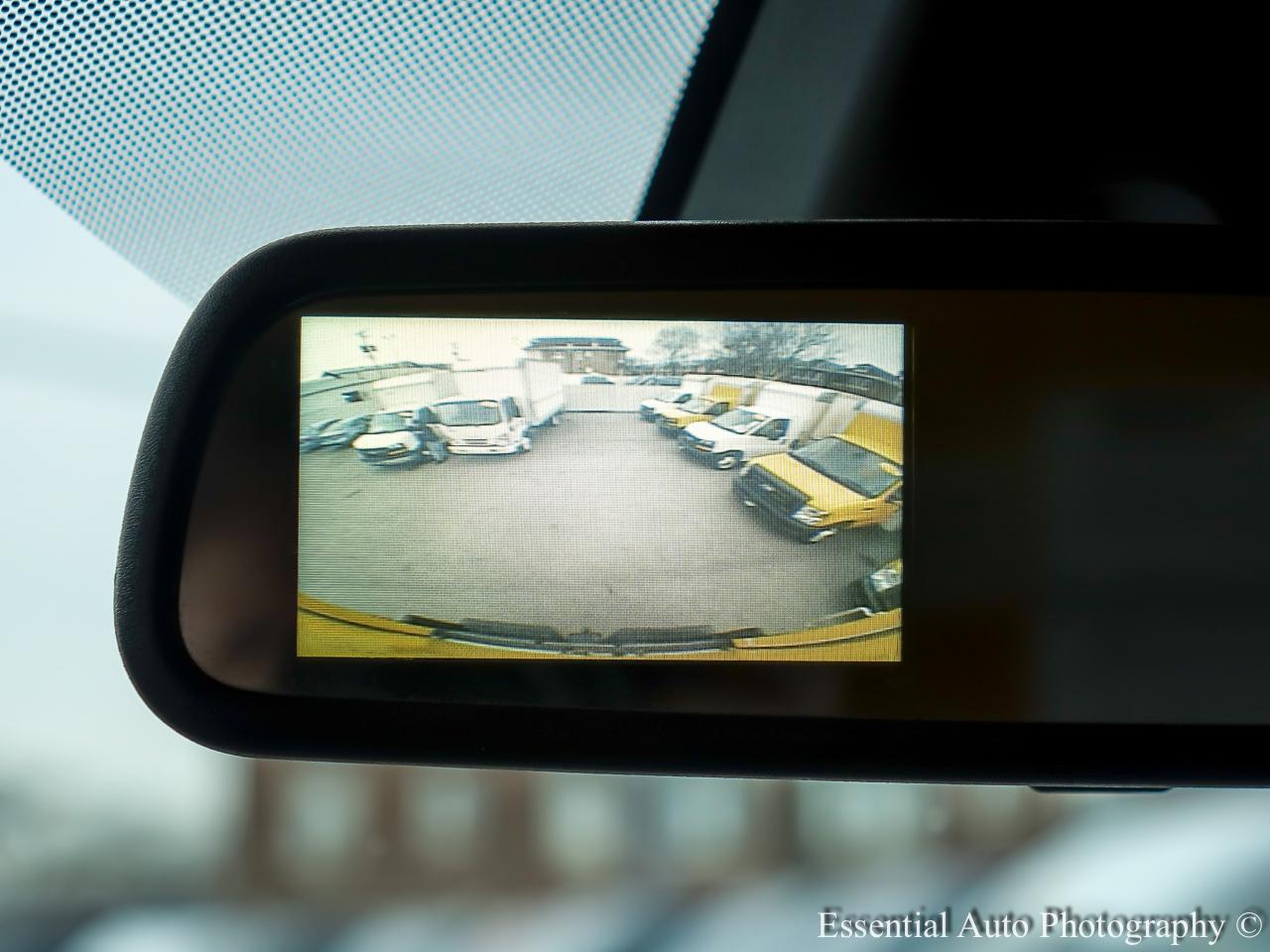 GMC Savana G3500 177 in. 2019