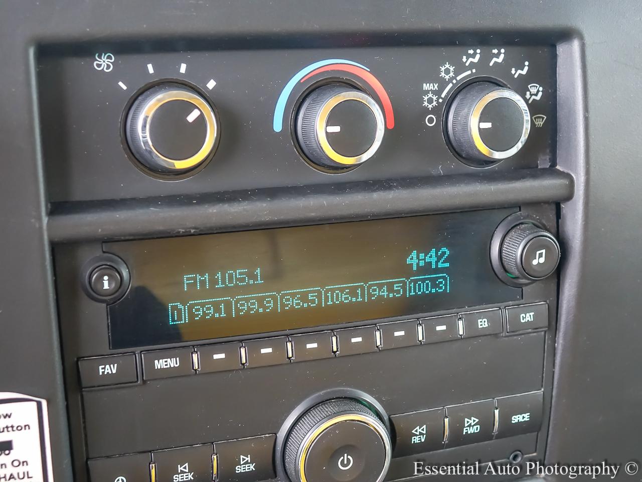 GMC Savana G3500 177 in. 2019