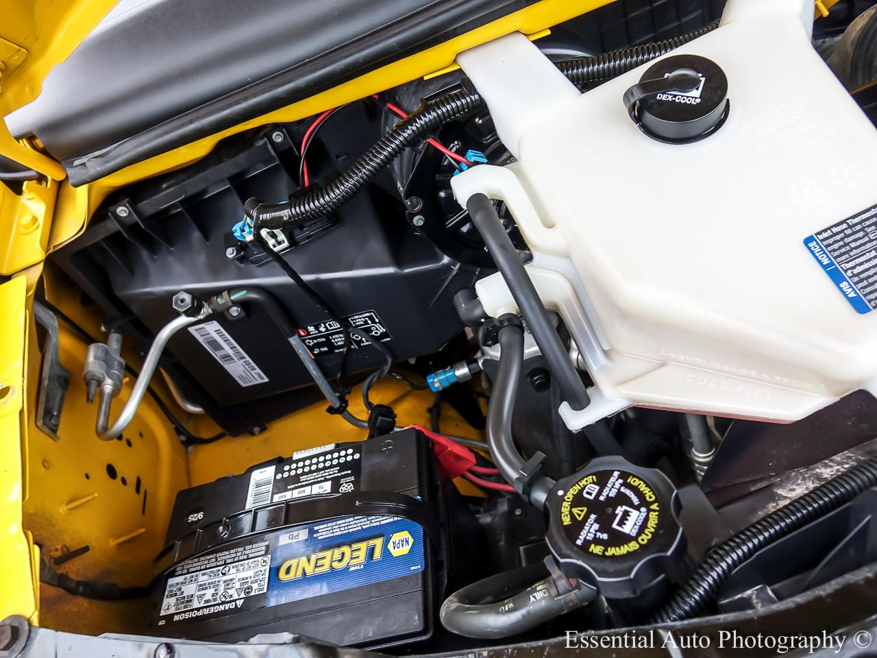 GMC Savana G3500 177 in. 2019