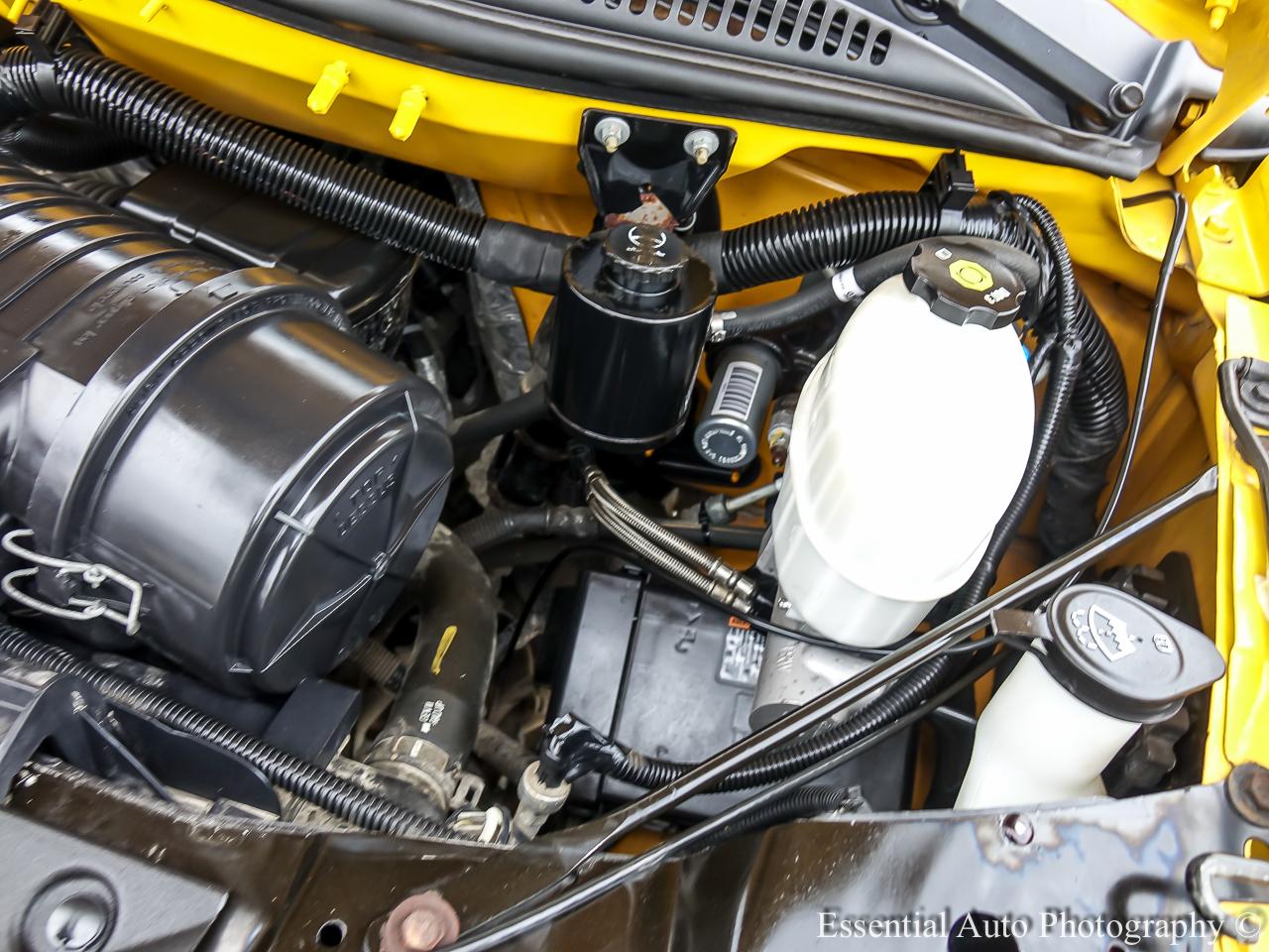 GMC Savana G3500 177 in. 2019