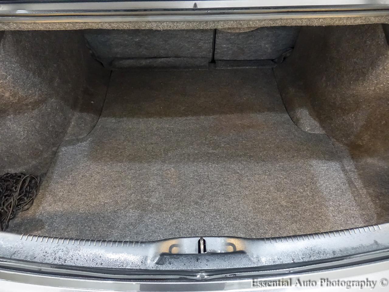 Chrysler 300 Limited AWD 2016