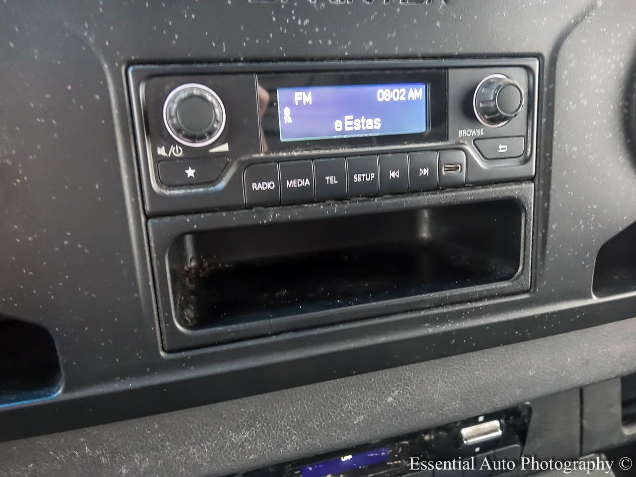 Mercedes-Benz Sprinter 2500 2021