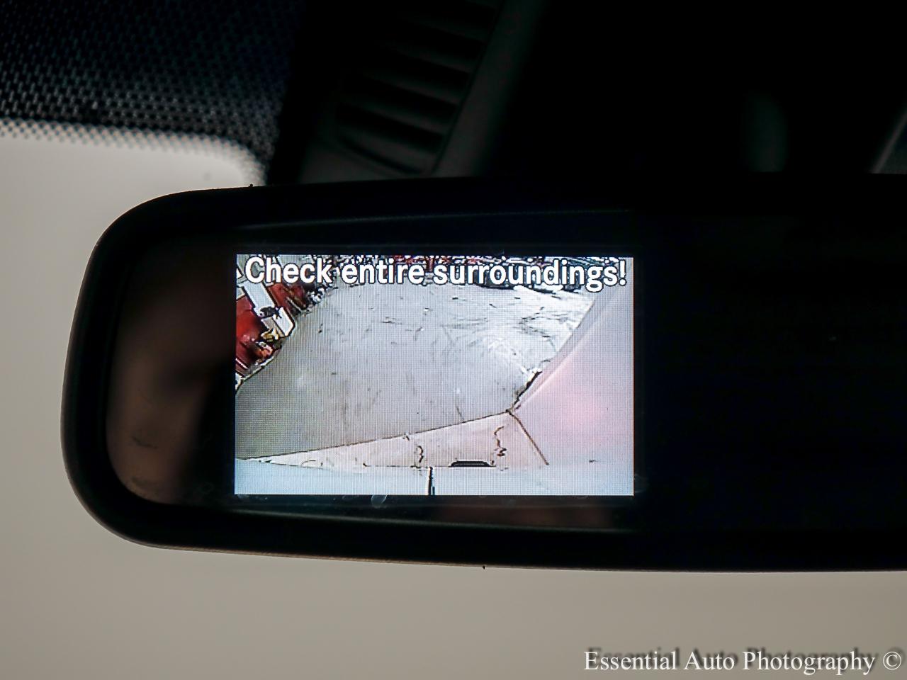 Mercedes-Benz Sprinter 2500 2021