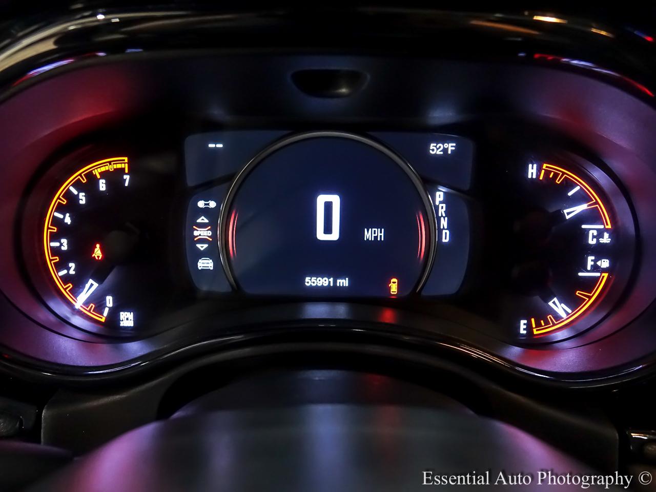 Dodge Durango R/T AWD 2021