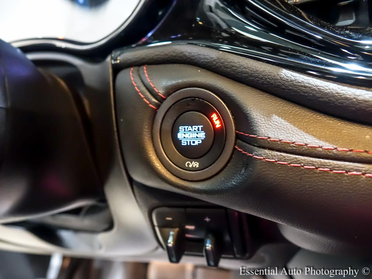 Dodge Durango R/T AWD 2021