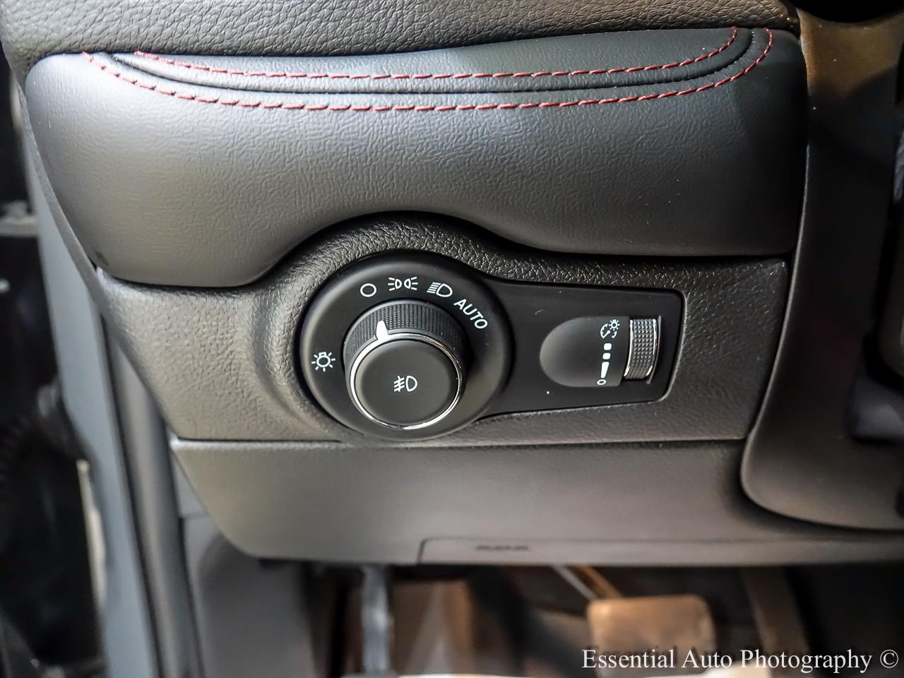 Dodge Durango R/T AWD 2021