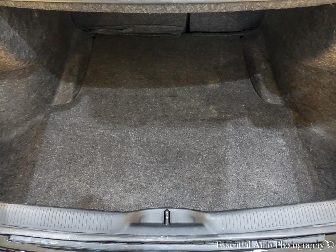 Dodge Charger SXT 2020