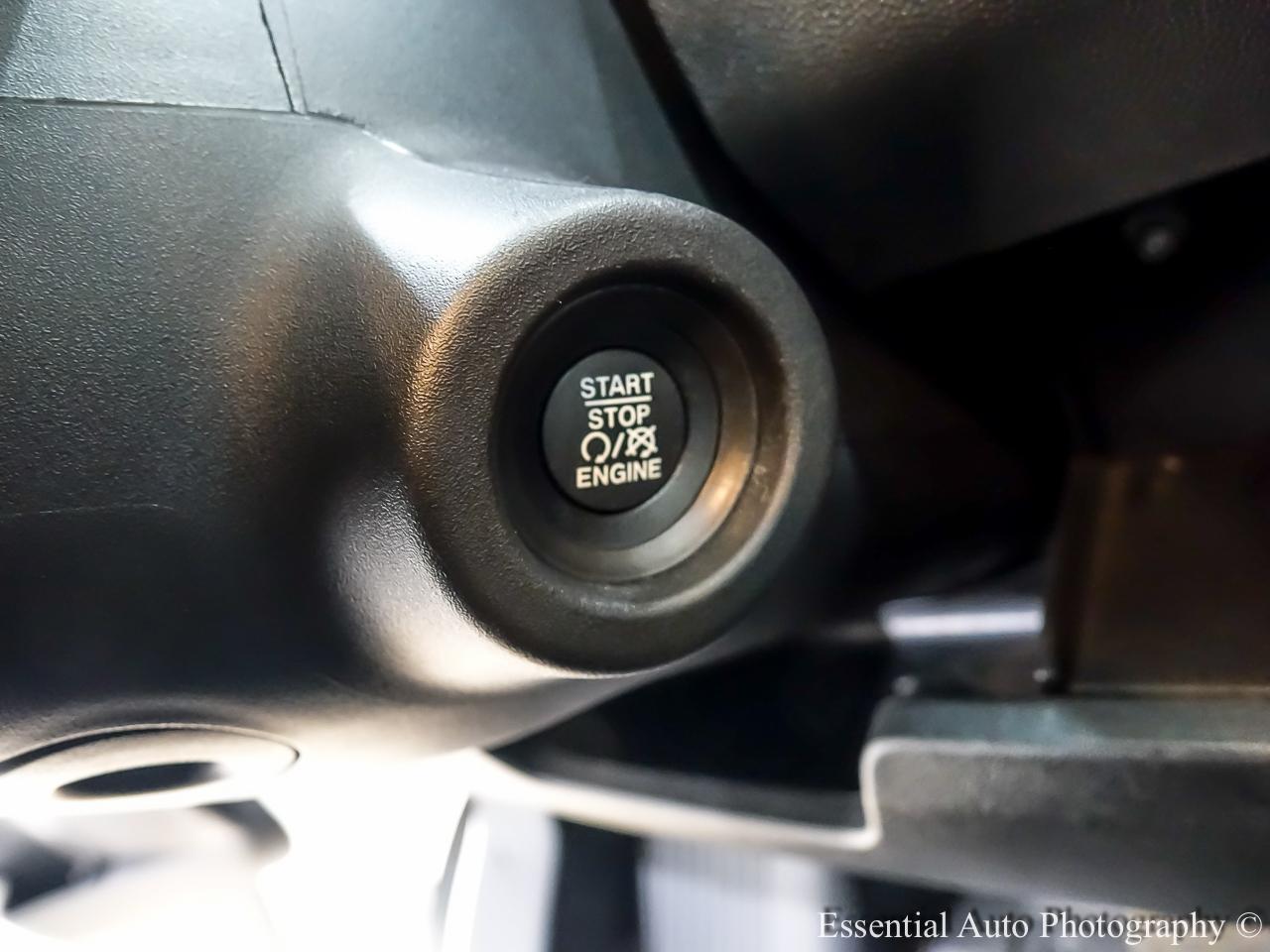 RAM Promaster 3500 2024