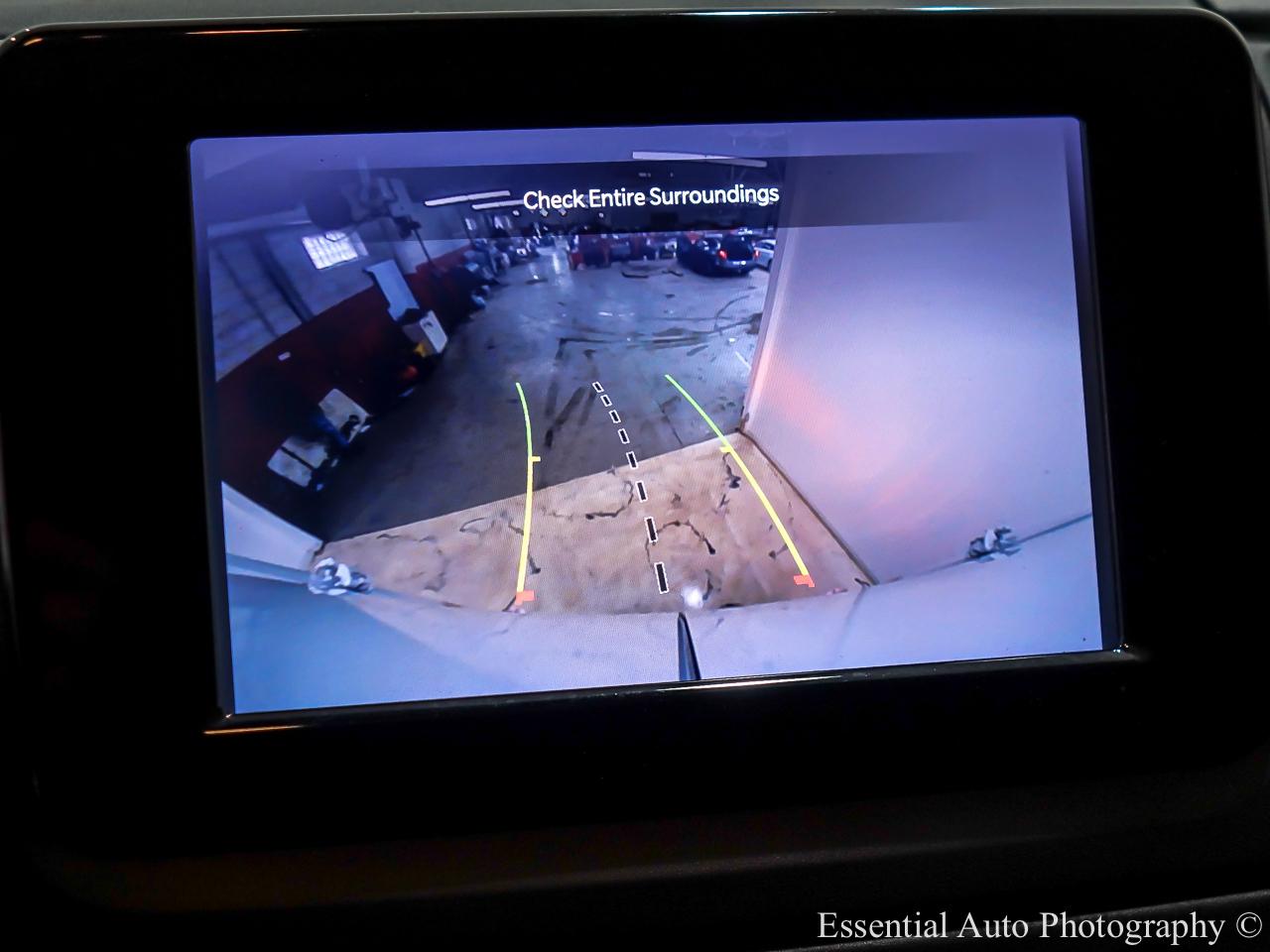 RAM Promaster 3500 2024