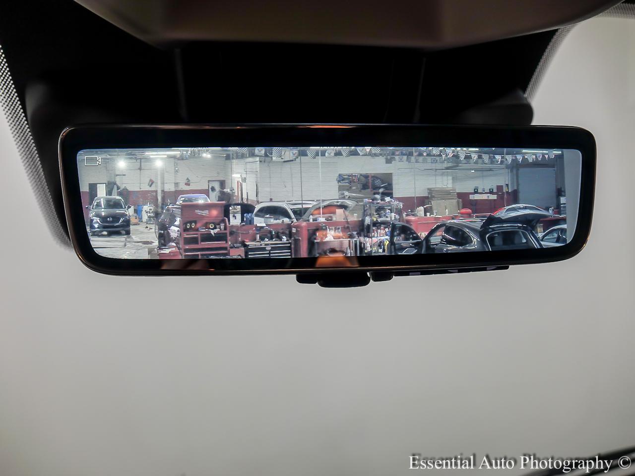 RAM Promaster 3500 2024