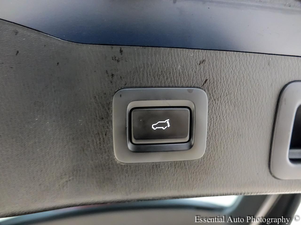 Mazda CX-5 Premium 2023