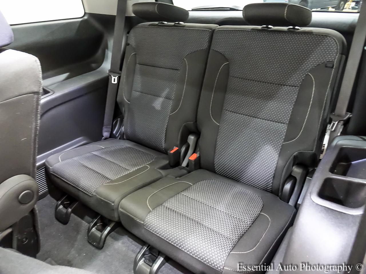 GMC Acadia SLE AWD 2023