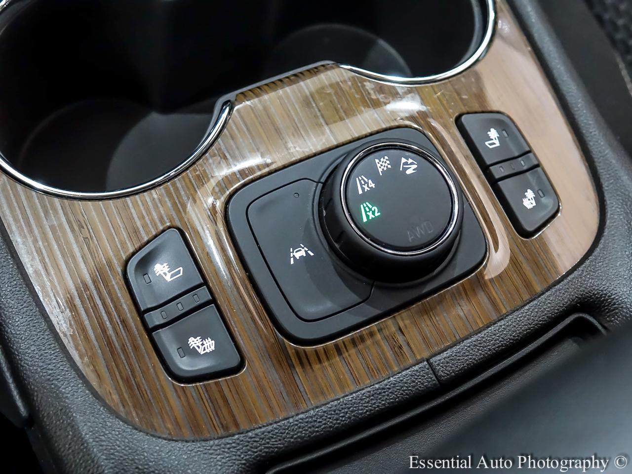 GMC Acadia SLE AWD 2023