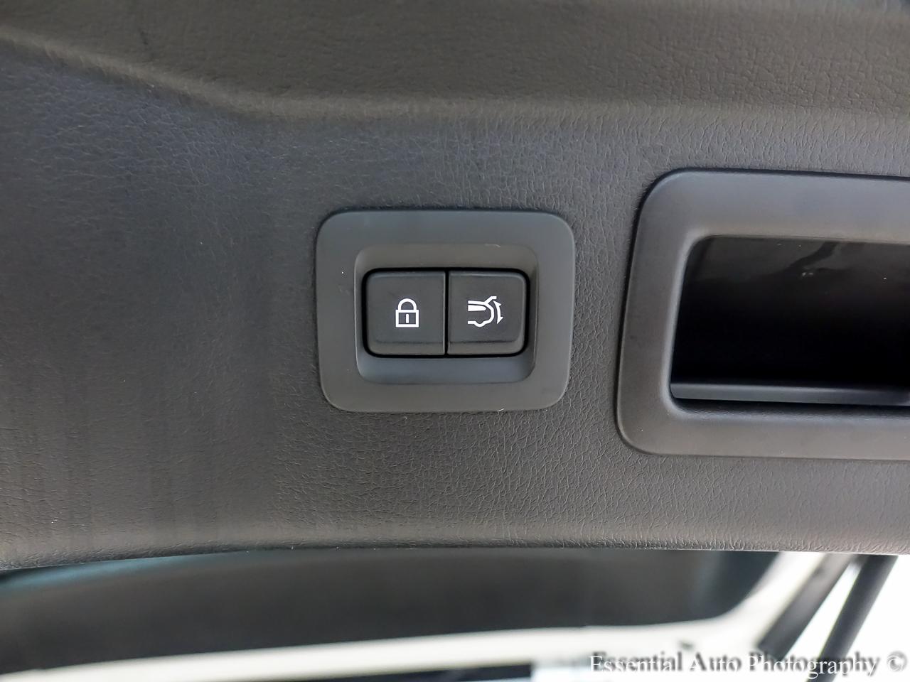 Mazda CX-90 PHEV Preferred 2024