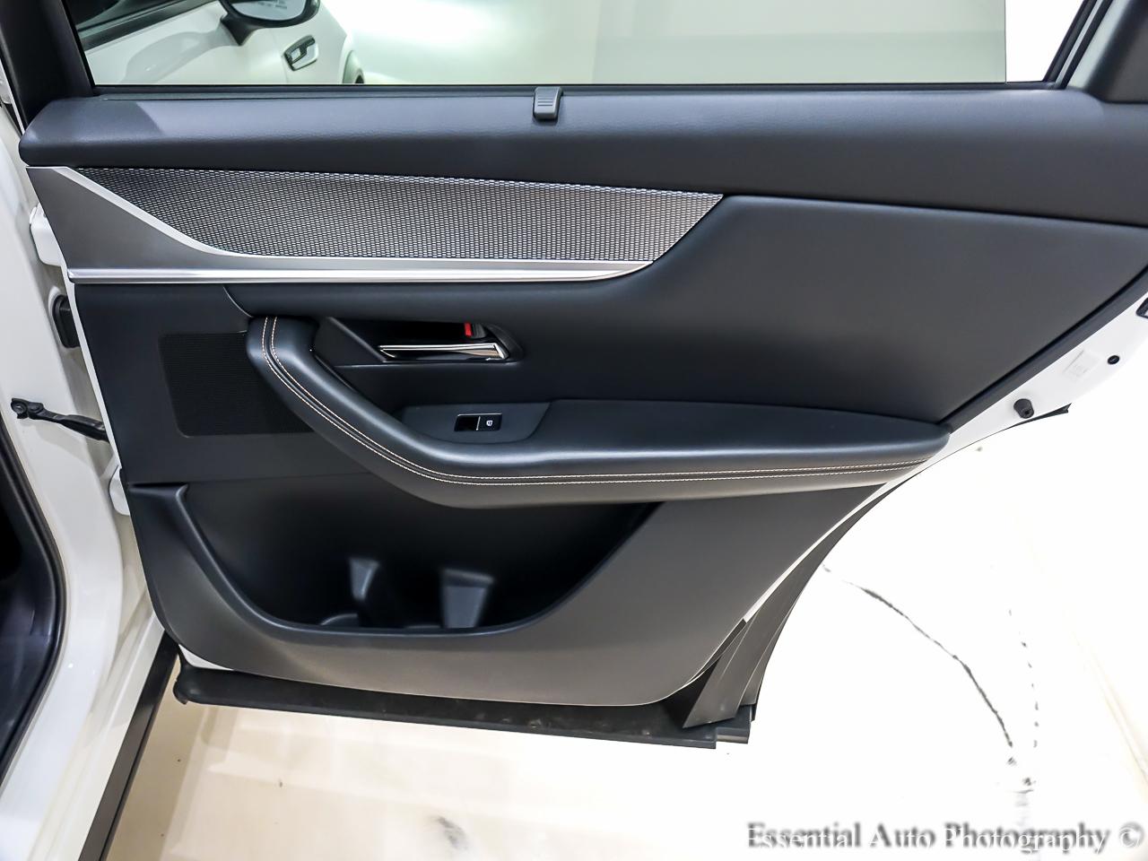 Mazda CX-90 PHEV Preferred 2024