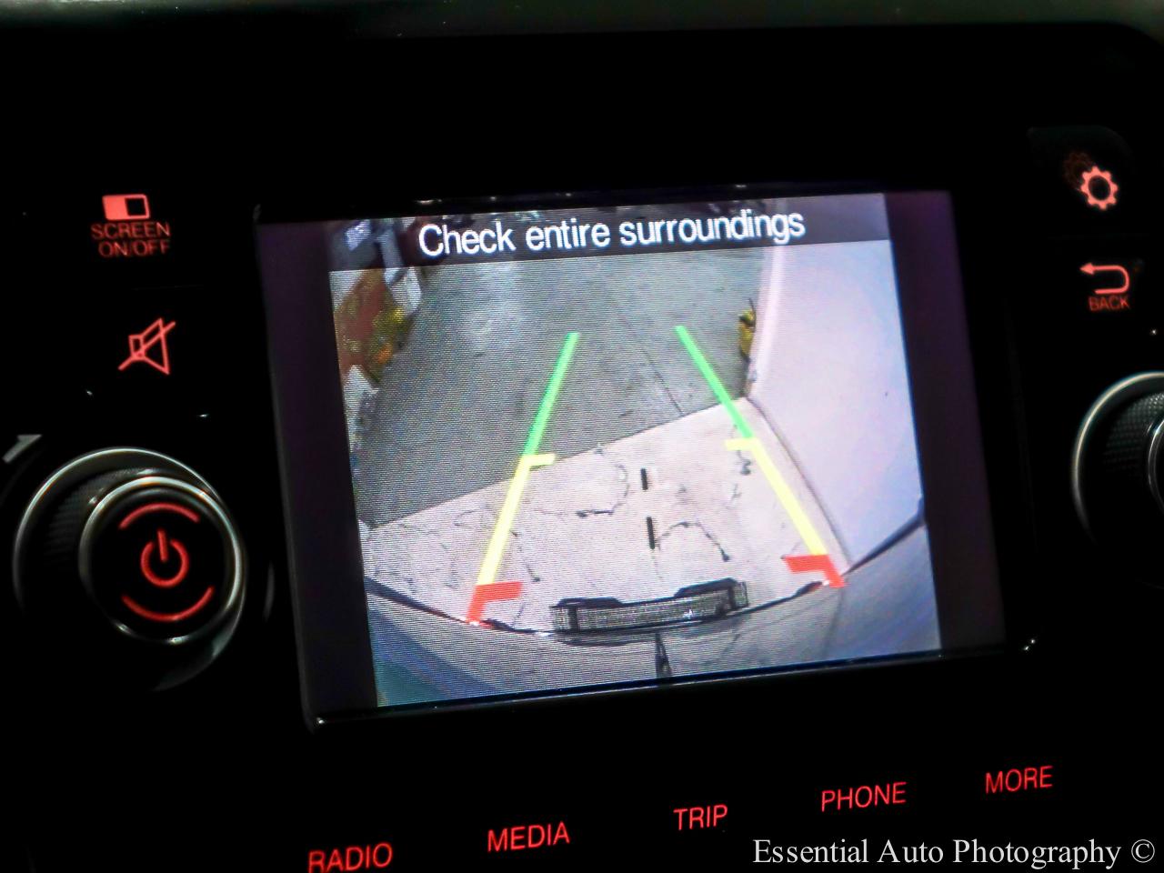 RAM Promaster 3500 High Roof 159-in. WB Ext 2020