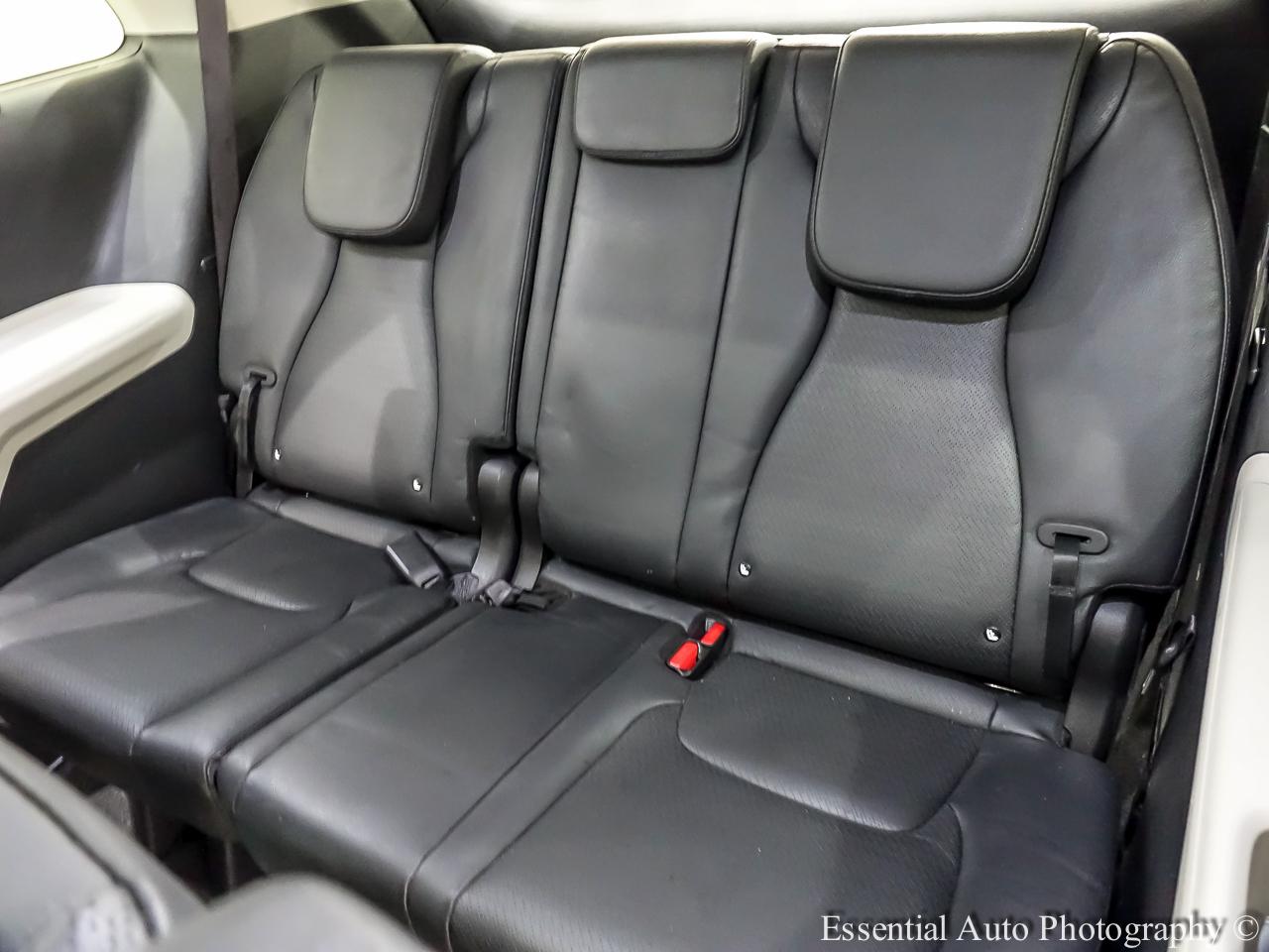 Kia Carnival SX Prestige 2022