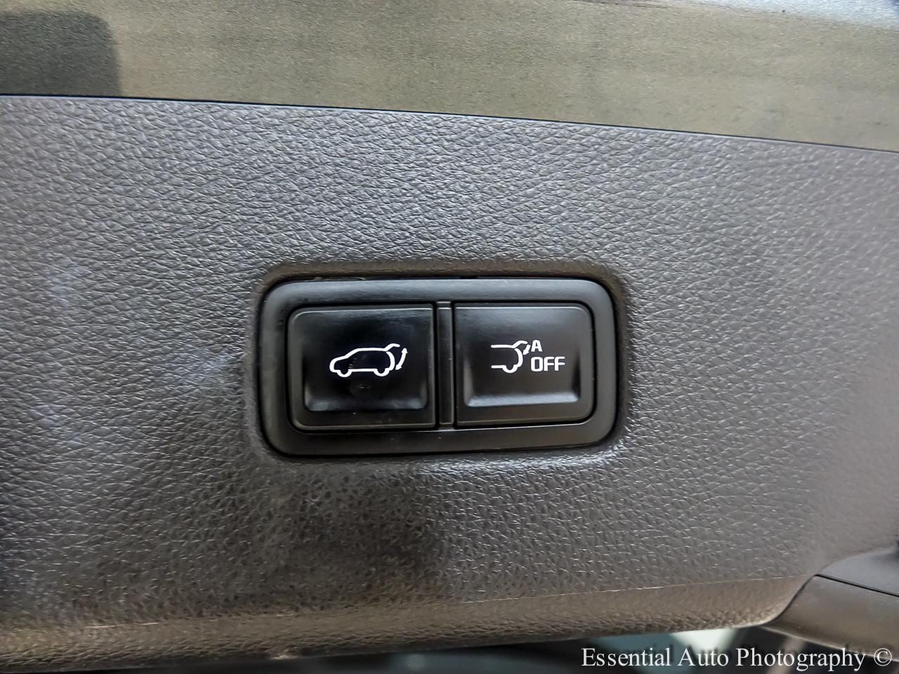 Kia Carnival SX Prestige 2022