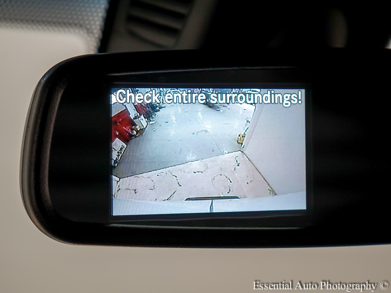 Mercedes-Benz Sprinter 1500 144-in. WB 2021