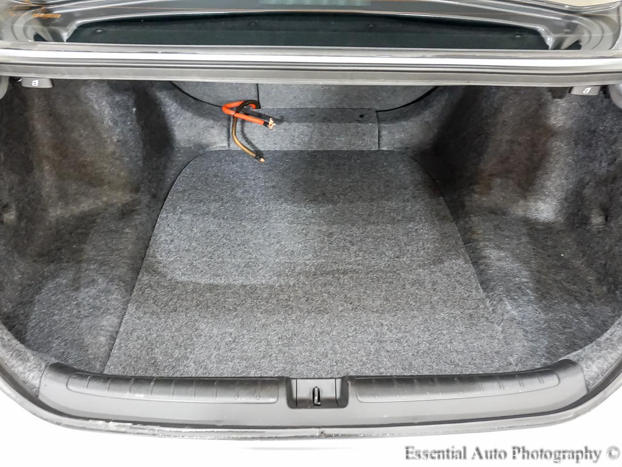 Honda Accord Sport 2022