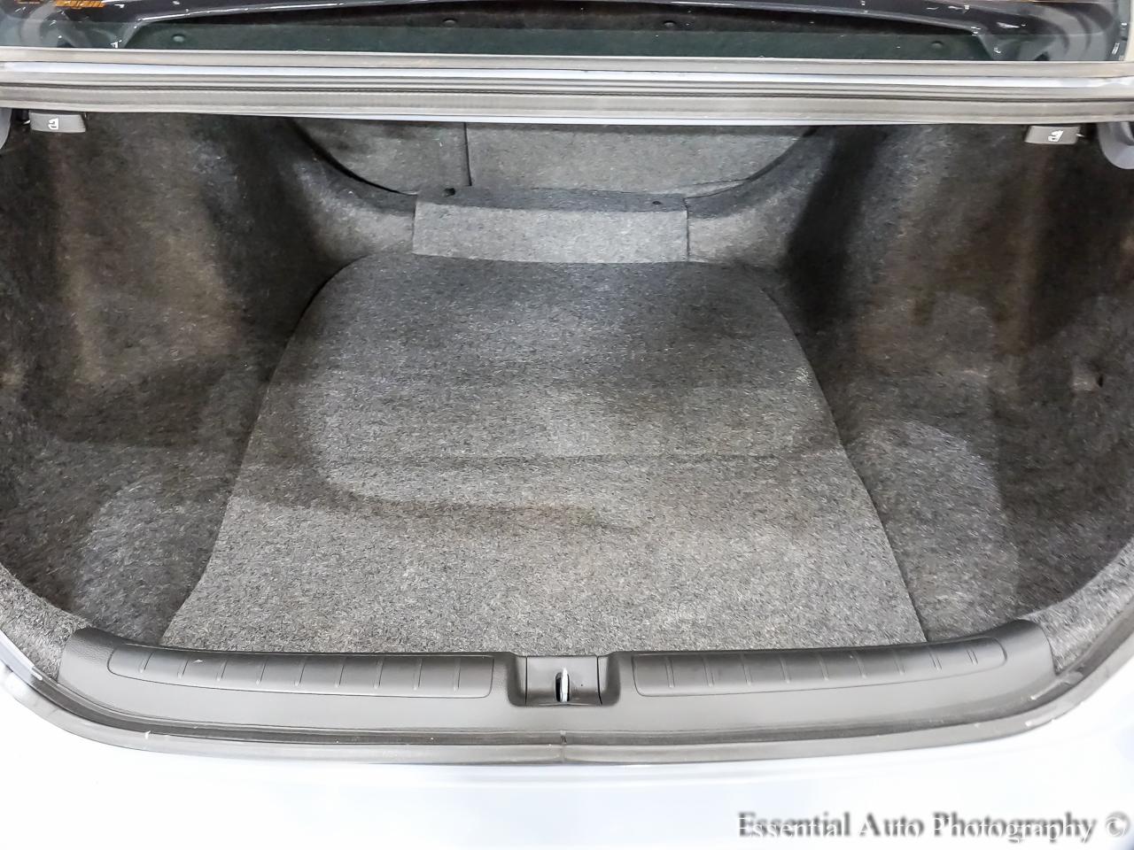 Honda Accord Sport Special Edition 2022