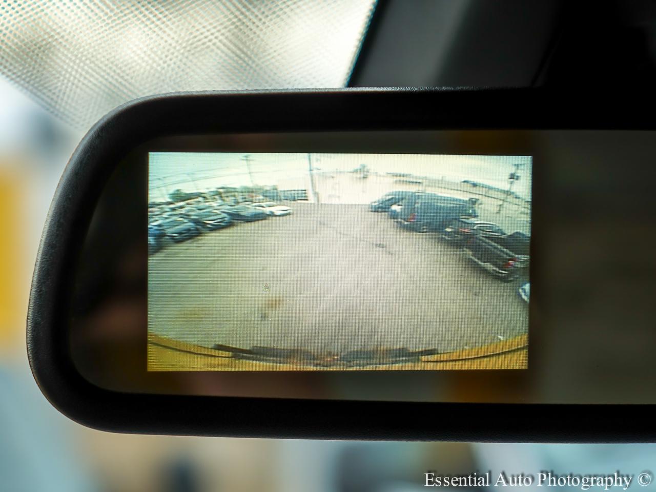 GMC Savana G3500 177 in. 2019