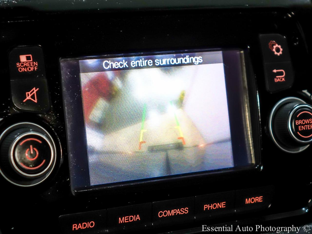 RAM Promaster 3500 High Roof w/Extended Length 2019