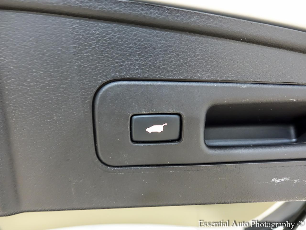 Acura MDX SH-AWD 9-Spd AT 2019