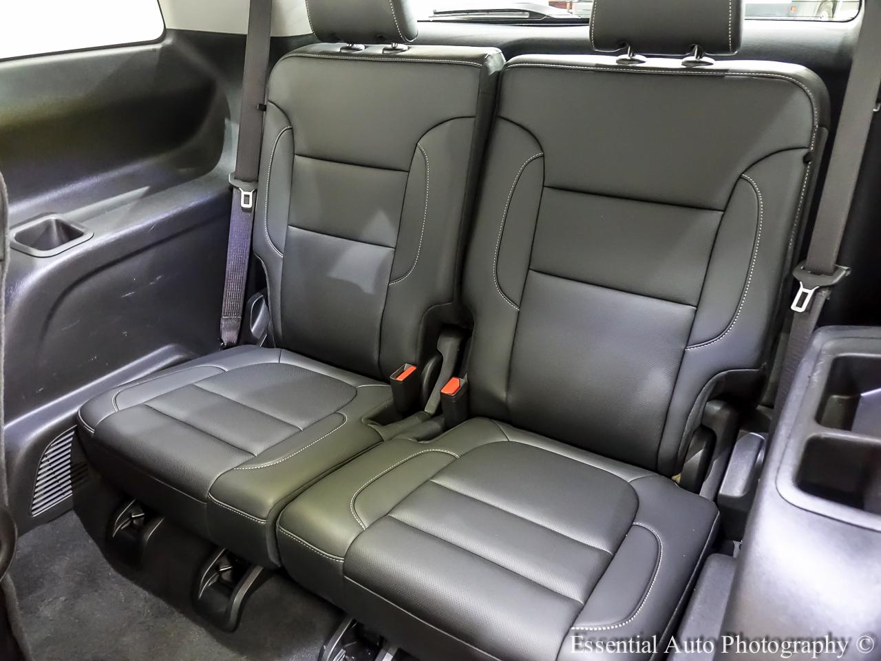 GMC Acadia SLT AWD 2023