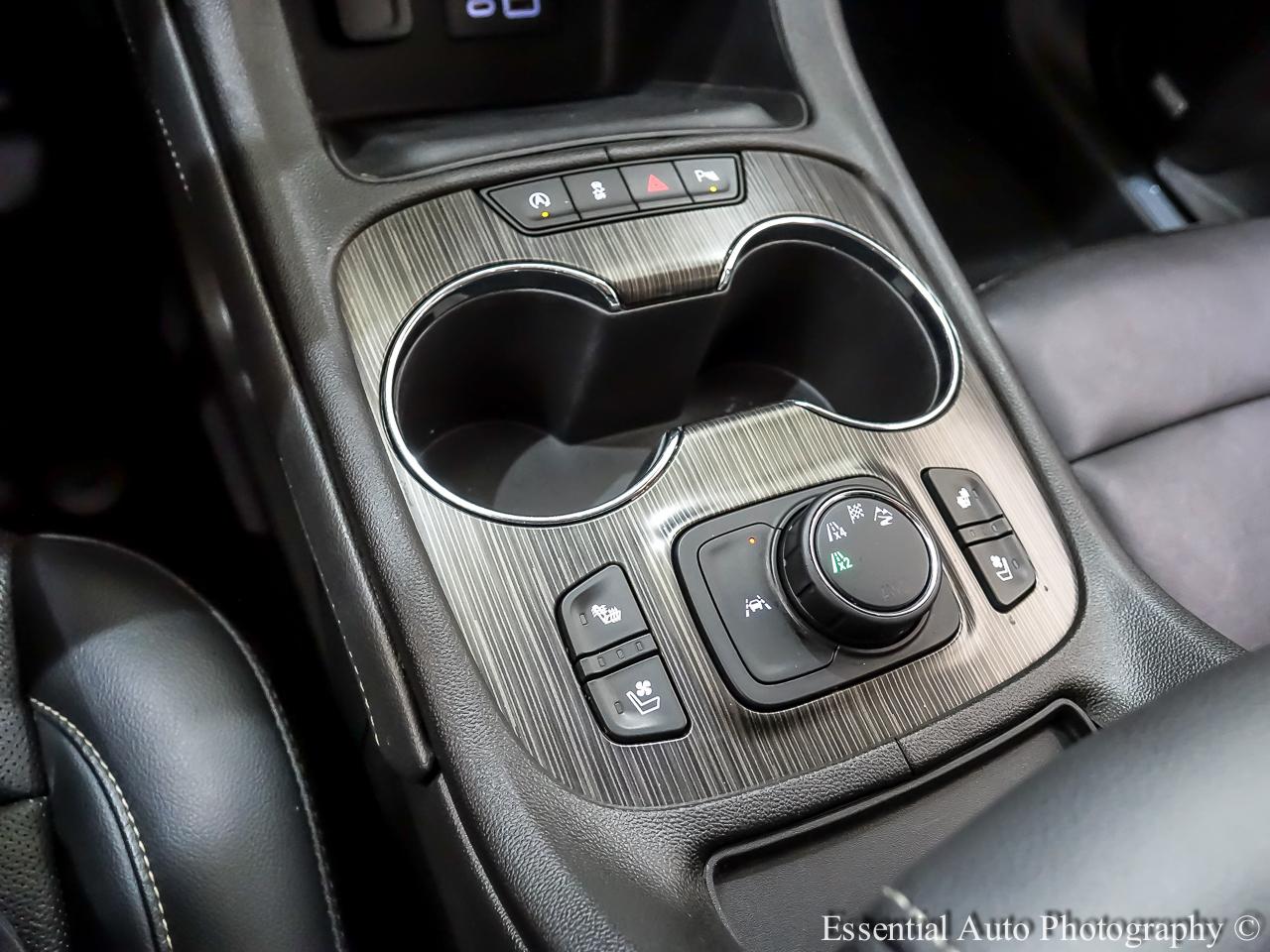 GMC Acadia SLT AWD 2023