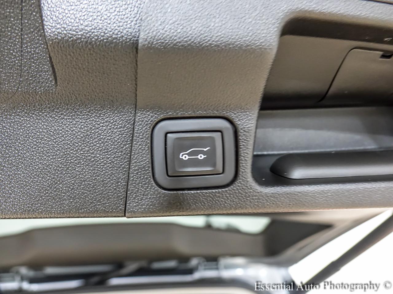 GMC Acadia SLT AWD 2023