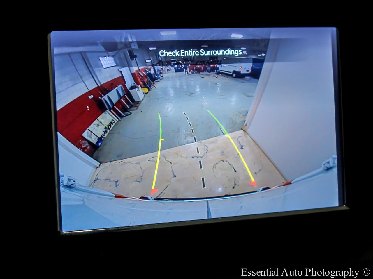 RAM Promaster 3500 High Roof 159-in. WB 2025