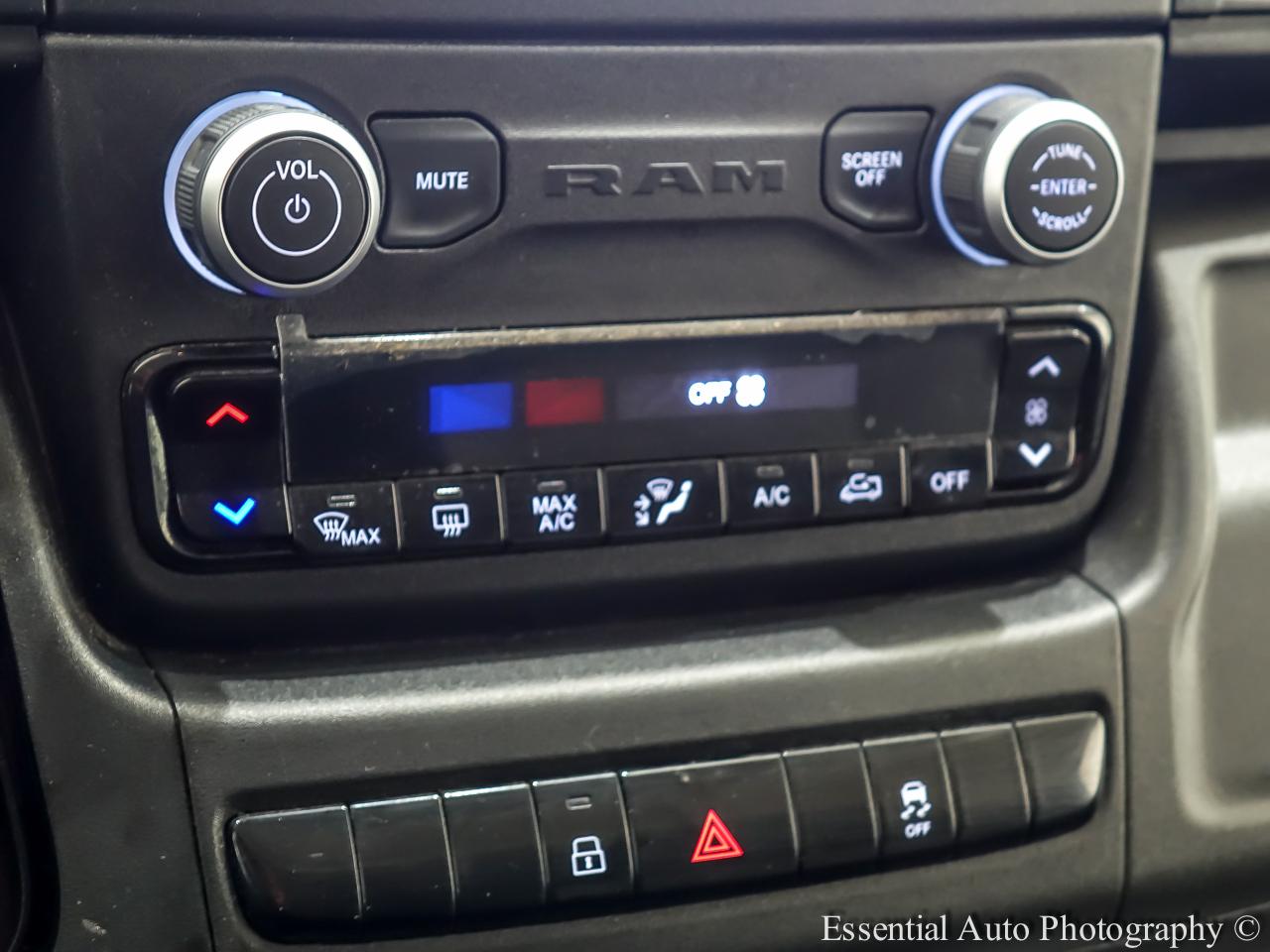 RAM Promaster 3500 High Roof 159-in. WB 2025