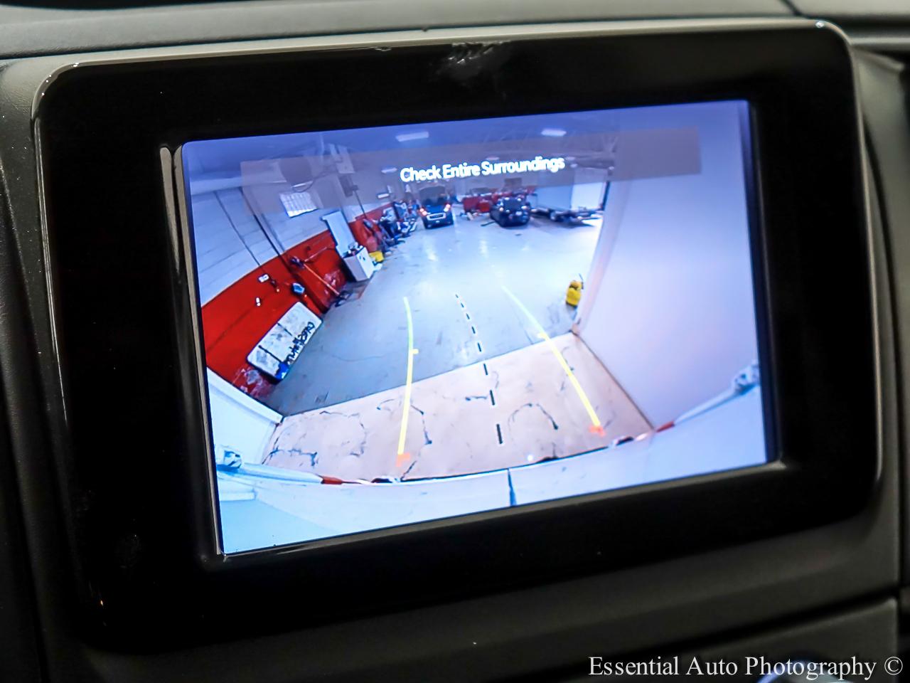 RAM Promaster 2500 High Roof 159-in. WB 2023