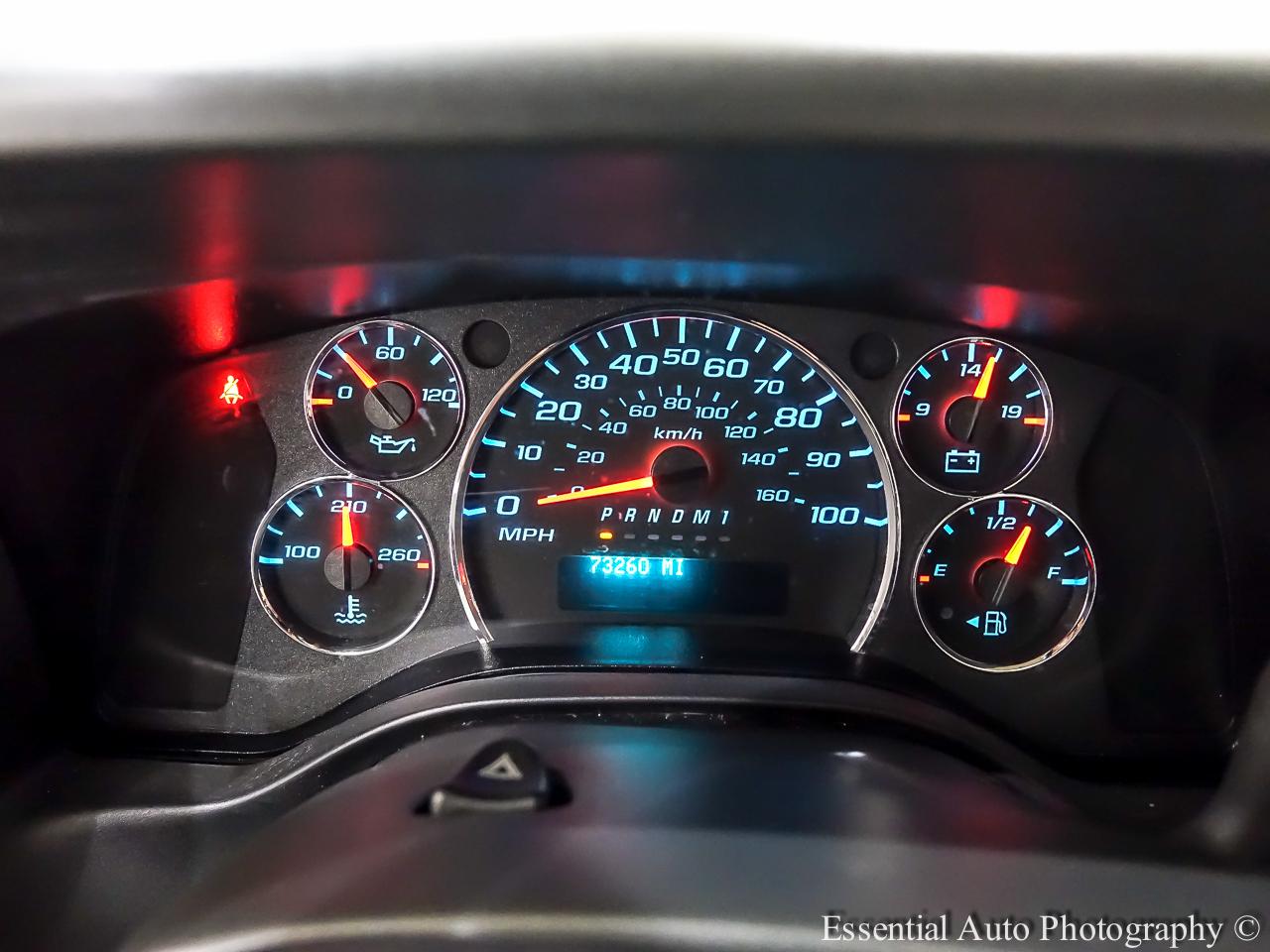 GMC Savana  2023
