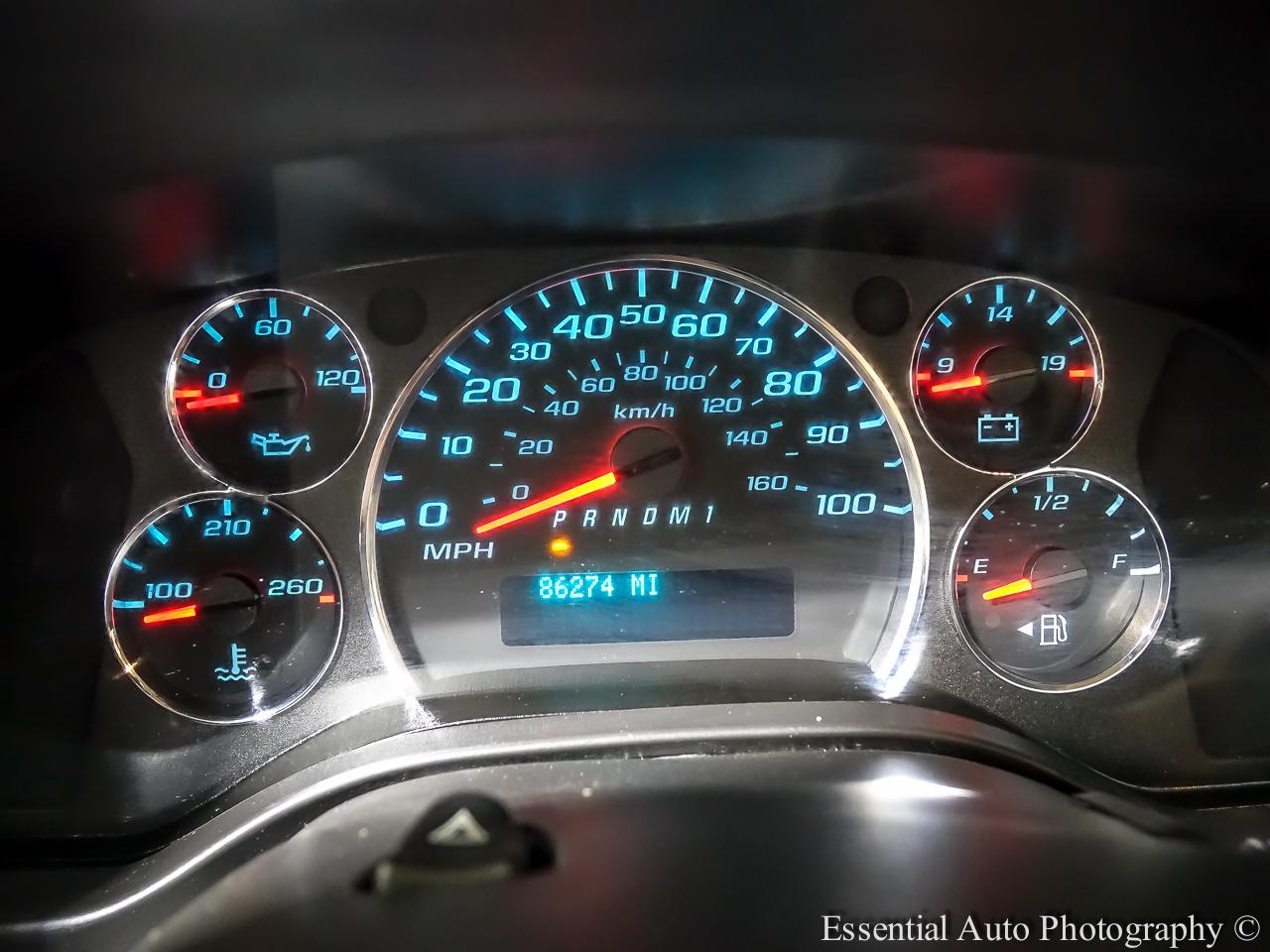 GMC Savana  2023