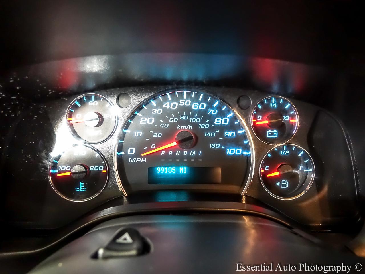 GMC Savana  2023