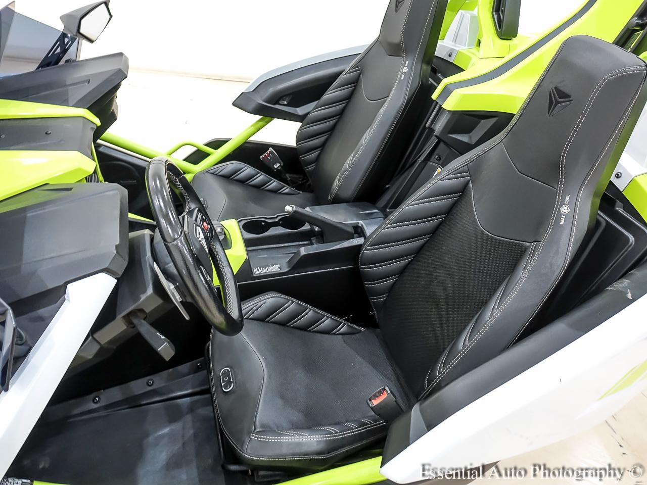 Polaris Slingshot R/LE 2023