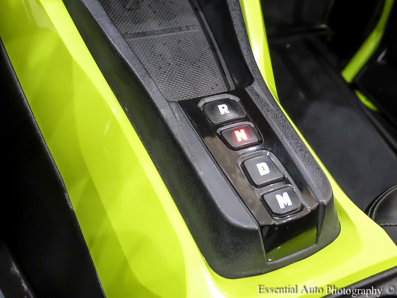 Polaris Slingshot R/LE 2023