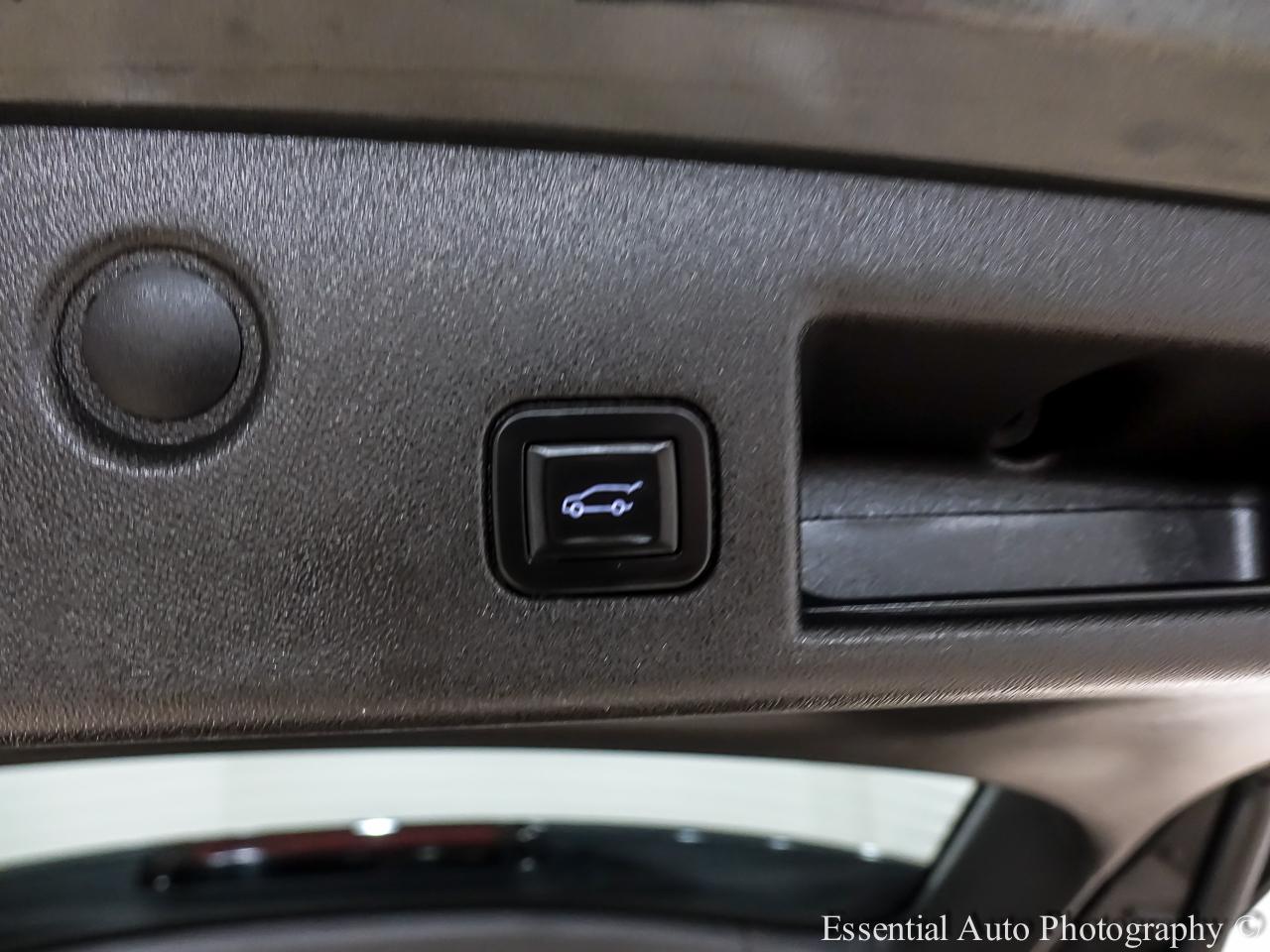 Chevrolet Equinox LT 2WD 2019