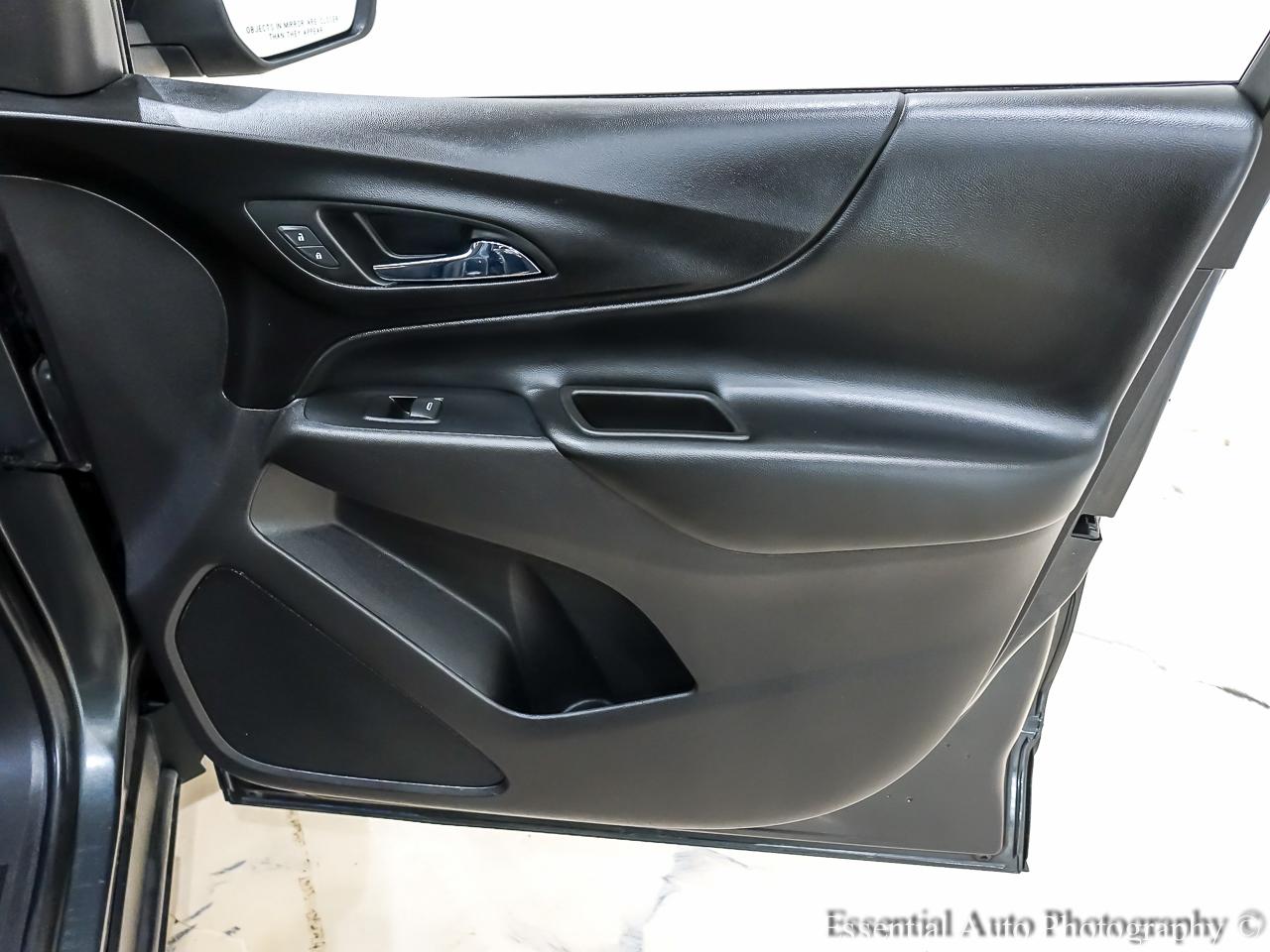 Chevrolet Equinox LT 2WD 2019