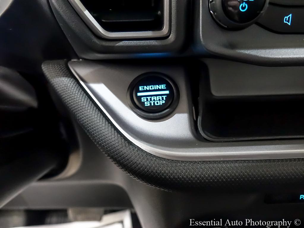 Ford Bronco Sport Big Bend 2024