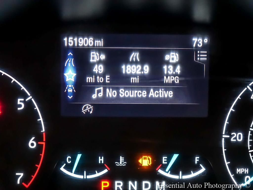 Ford Transit 350 Wagon HD High Roof XL Sliding Pass. 148 WB EL 2022
