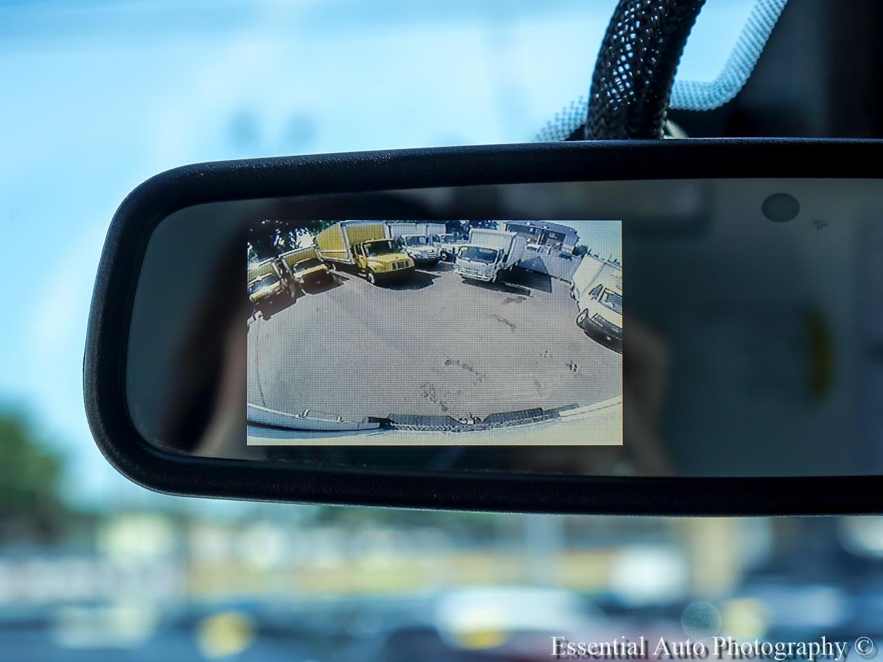 Ford Econoline E-350 Super Duty 2021
