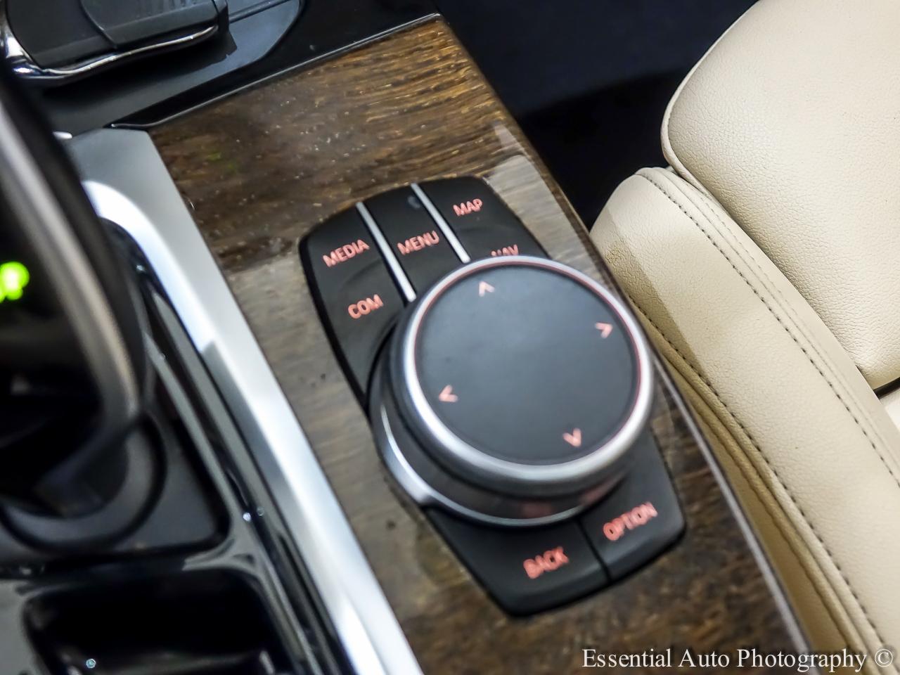 BMW X3 xDrive30i 2019
