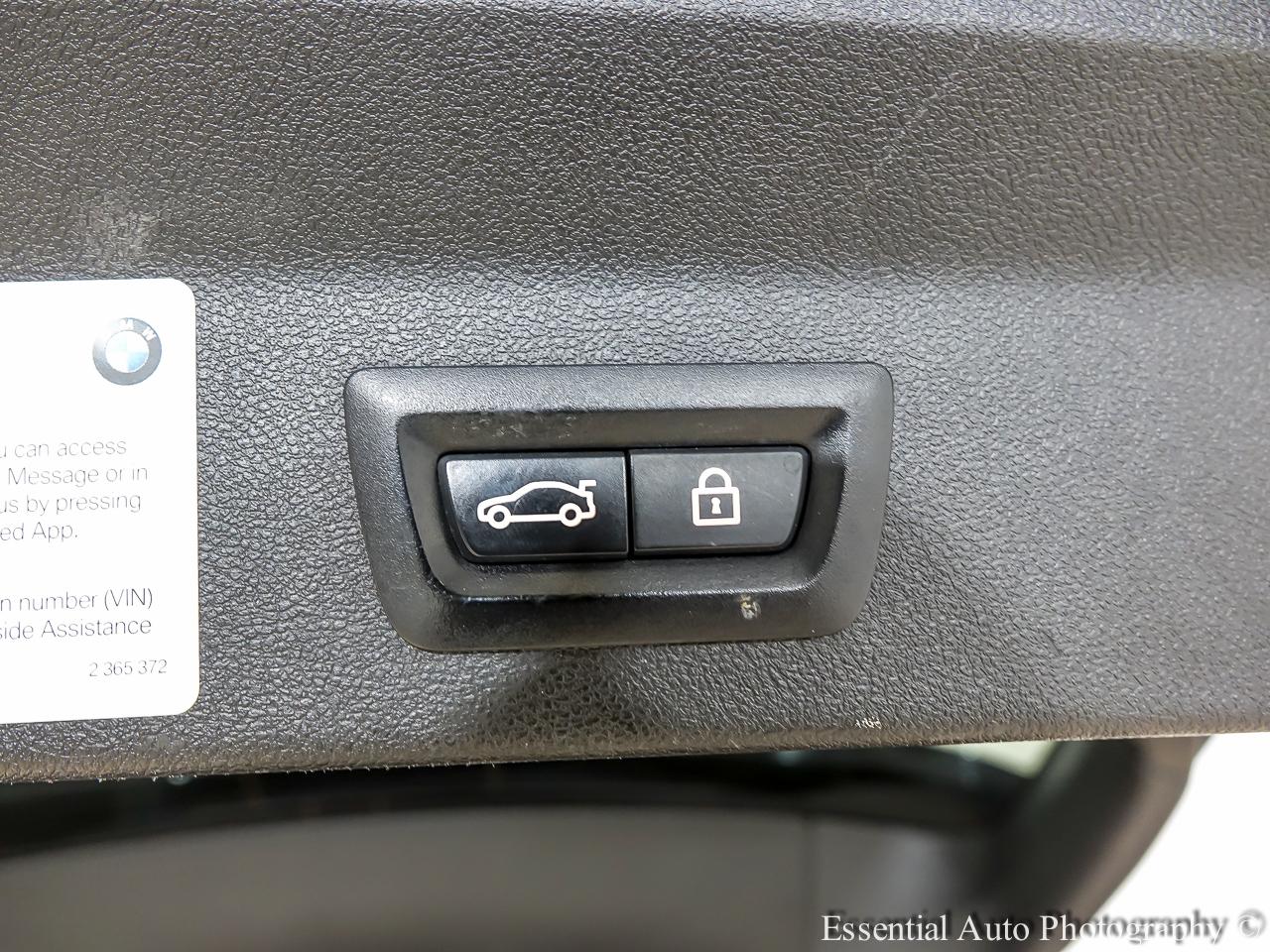 BMW X3 xDrive30i 2019